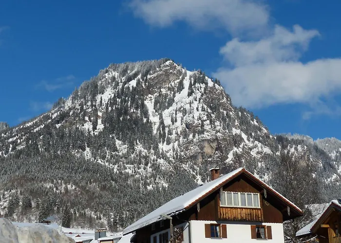 Hotel Restaurant Amadeus - inclusive Skipass und vieles mehr