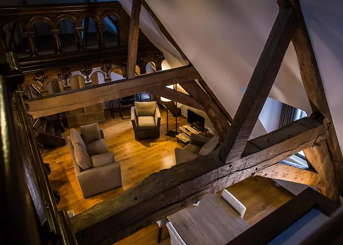 Goedkope hotels in Sittard
