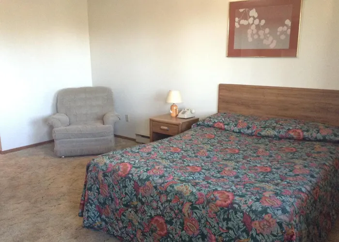 Gaylord City Center Hotels