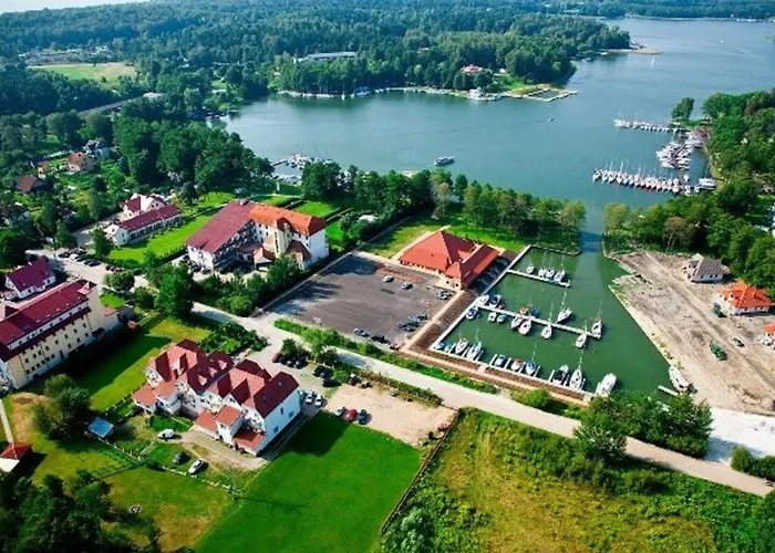 Hotel Helena