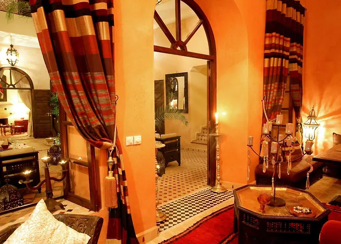 Riad Djemanna