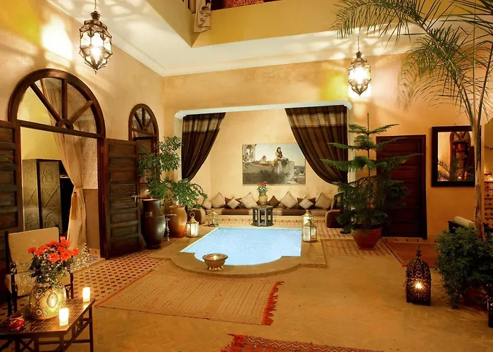 Riad Djemanna