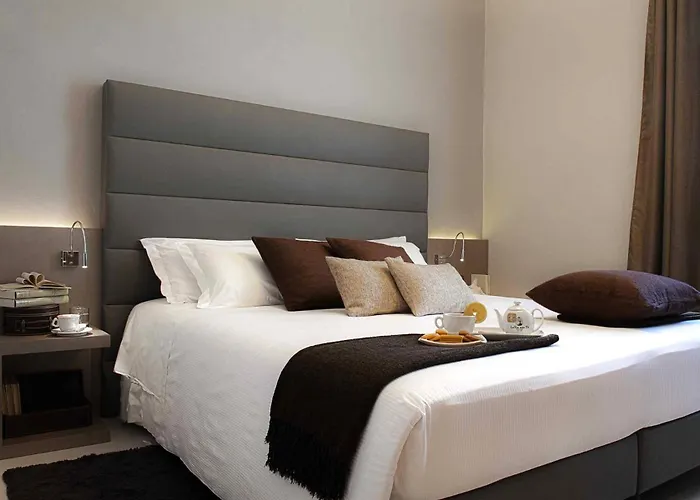 Hotel Chivasso