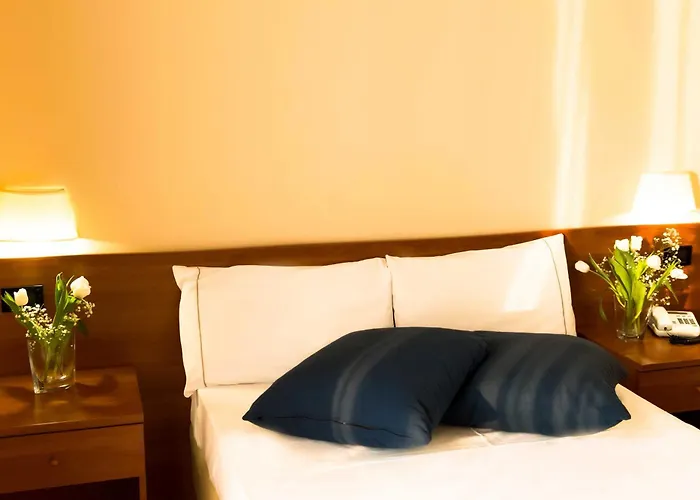 Park Hotel