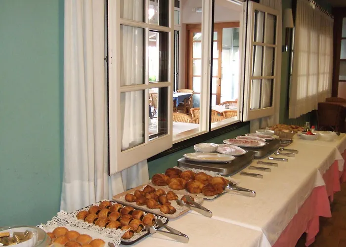 Hotel Can Catala