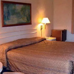 Starlite Motor Inn
