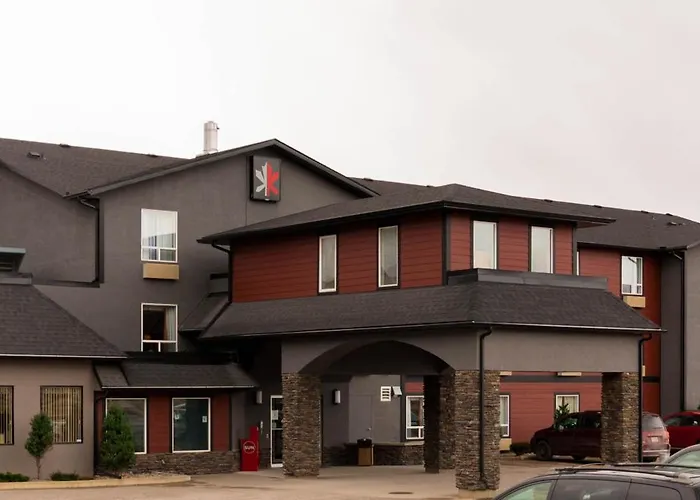 Invermere Hotels