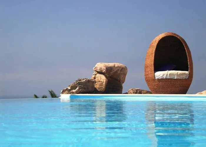 Hotéis de golfe em Lourinhã