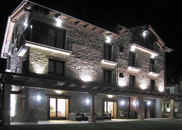 Hotel Sesue