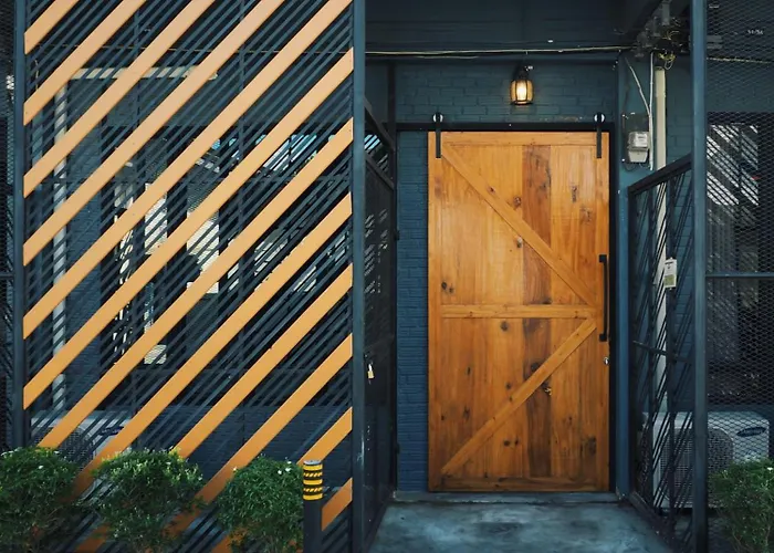 Indiego Space
