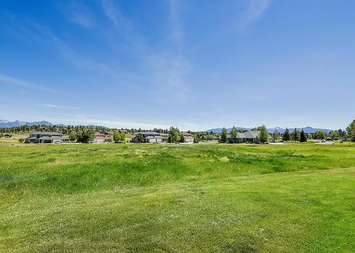 Aspenwood 4220