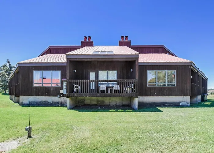 Aspenwood 4259