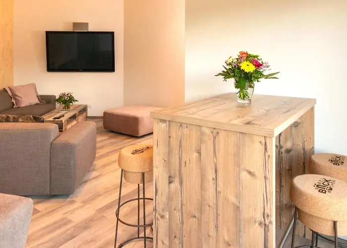 Arena Hostel Allgäu
