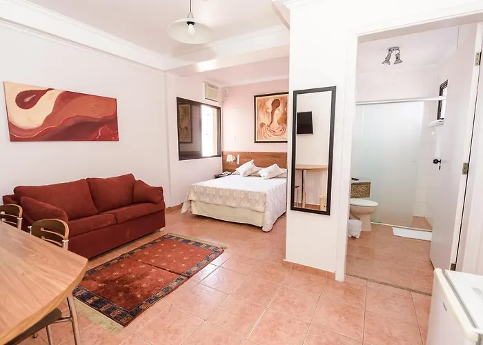 Hotel Marmo