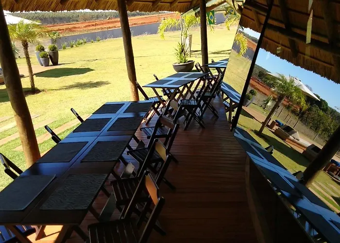 Ives Hotel