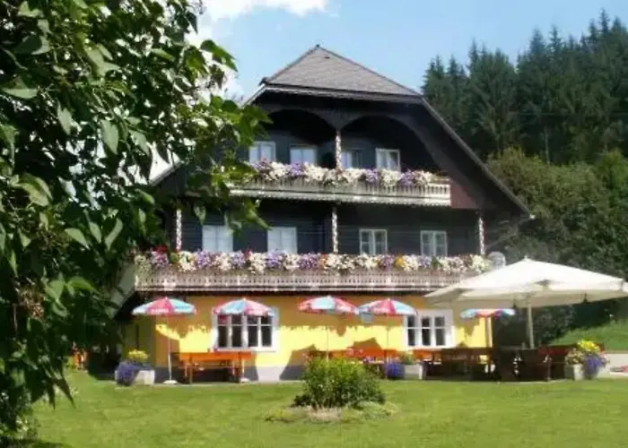 Raffelwirt
