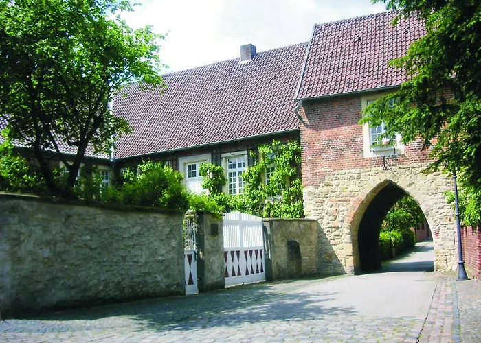 Holskenbaend