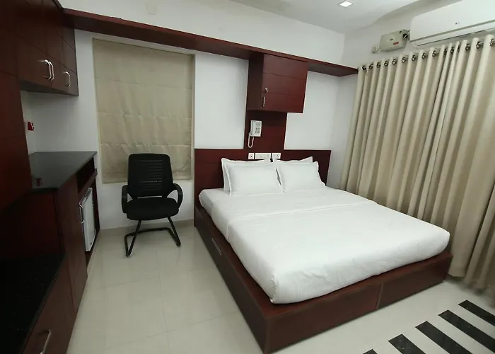 Omnest