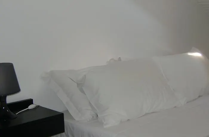 Albergues em Coimbra