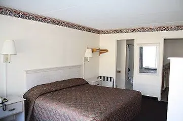 Budget Motel