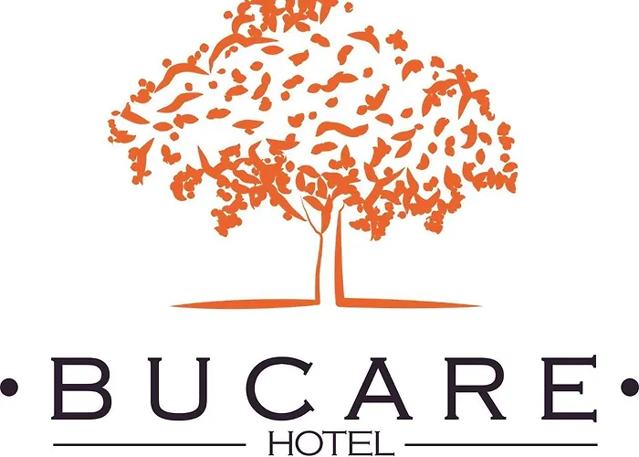 Hotel Bucare