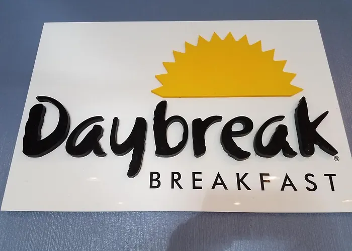 Days Inn By Wyndham Dover