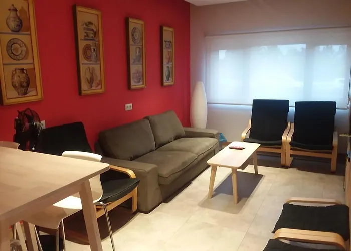 Albergue Milladoiro
