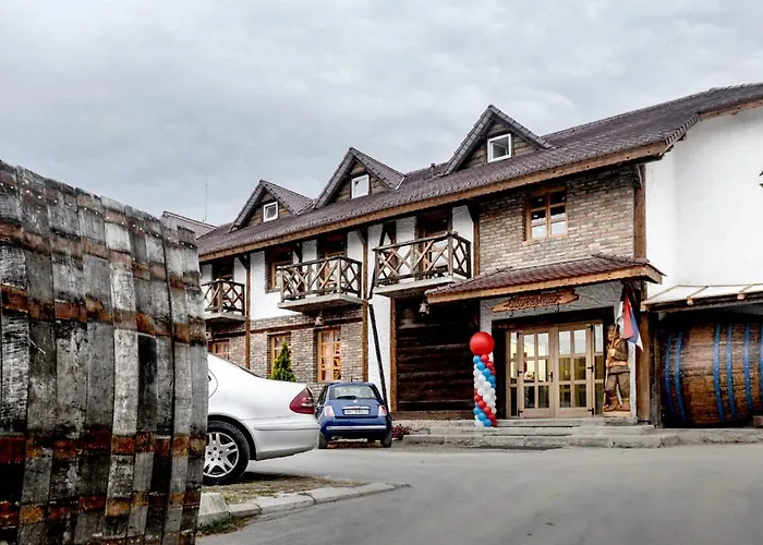 Srpsko Andrejevo Selo