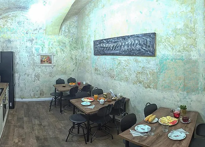 Zagreb Speeka