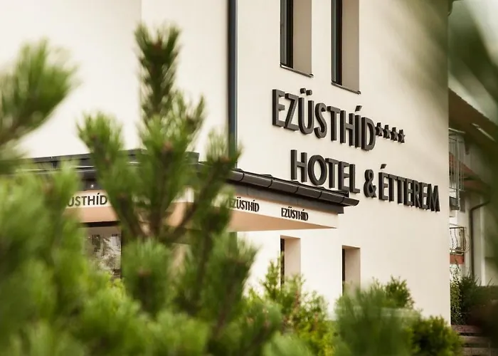 Ezuesthid Hotel