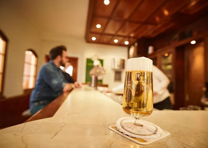 Hotel&Restaurant Pötter
