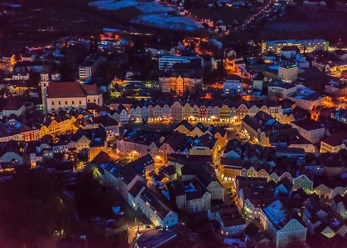 Das Schärding
