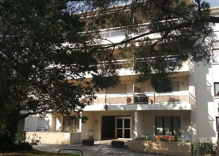 Casa Orsoni