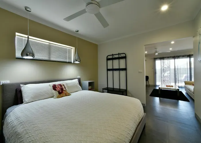 Great Northern Lodge