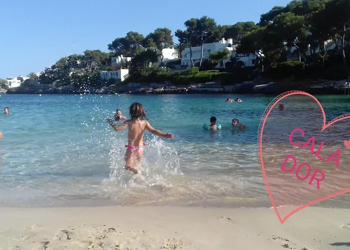 Boutique Hostal Mistral
