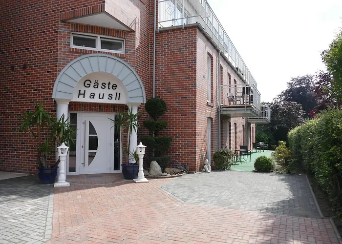 Hotel Diekgerdes,