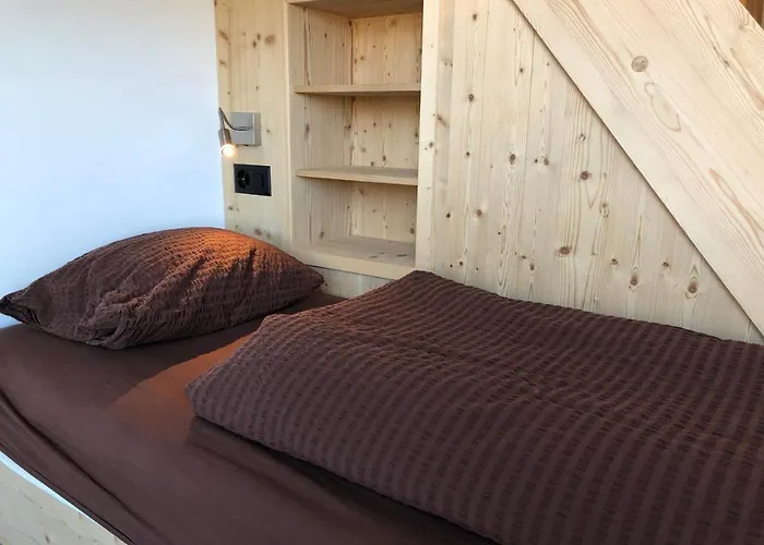 Catrina Hostel