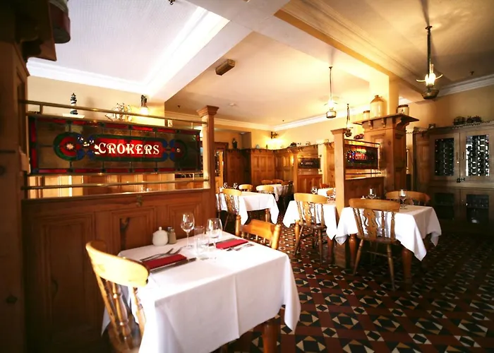 Treacys Hotel & Leisure Centre Waterford