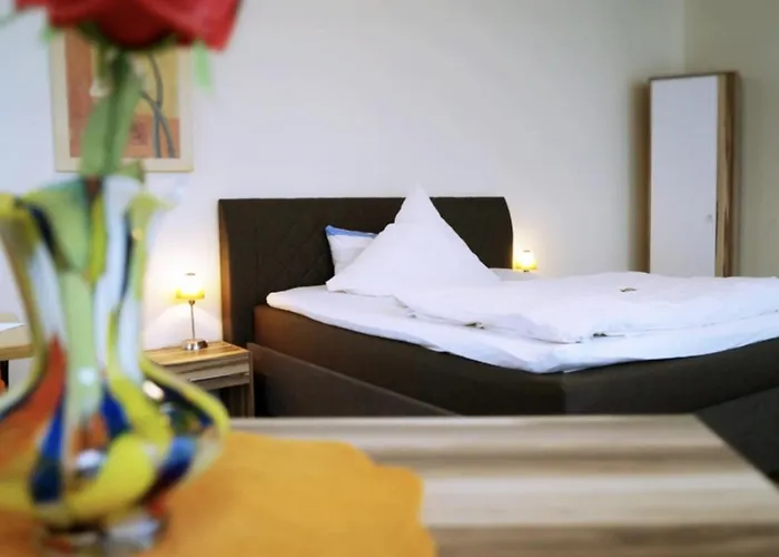 Hotel-Cafe Maxx