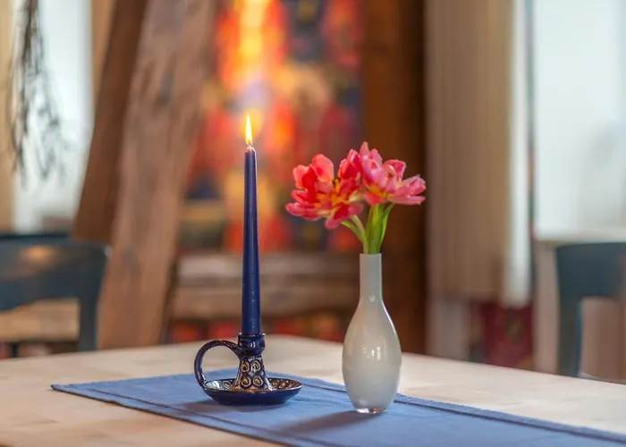 Hotel Gasthof Zum Roessle