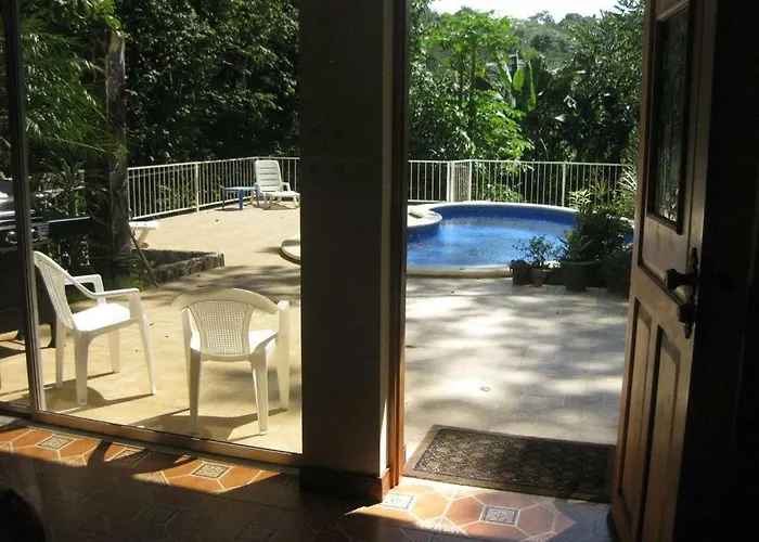 Villa Vista Verde Ground Floor Home, Save Hundreds On Your Trip, Reduced Prices On Tours
