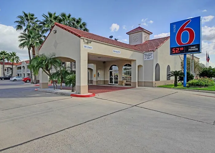Edinburg Cheap Hotels