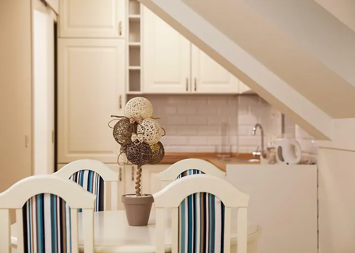 Castello Boutique Hotel