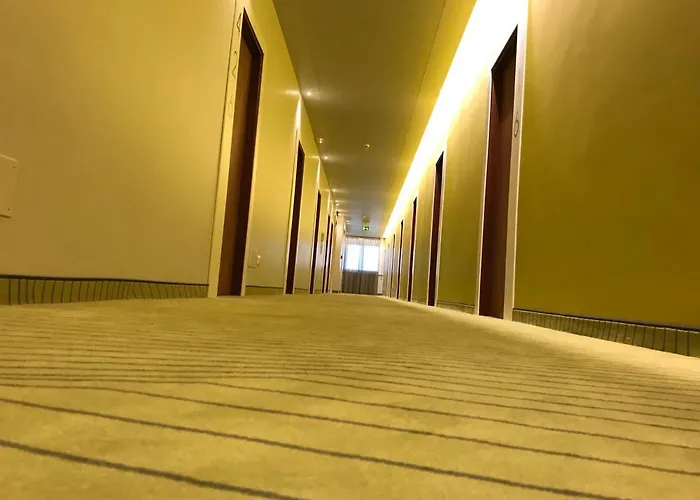 Hotel Montmartre