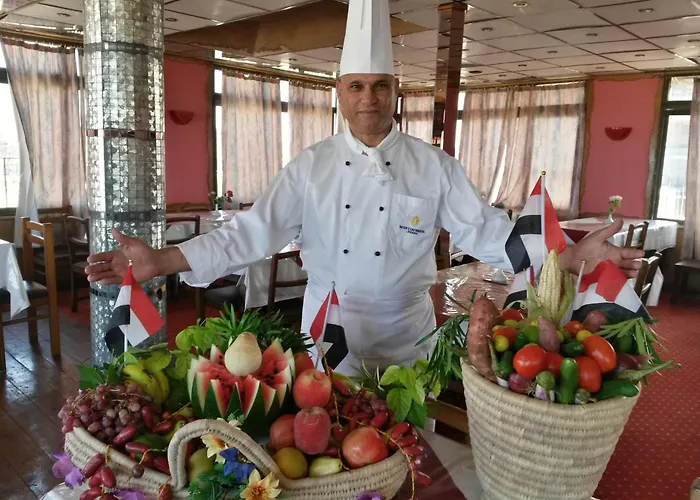 Adriatica Hotel Marsa Matrouh