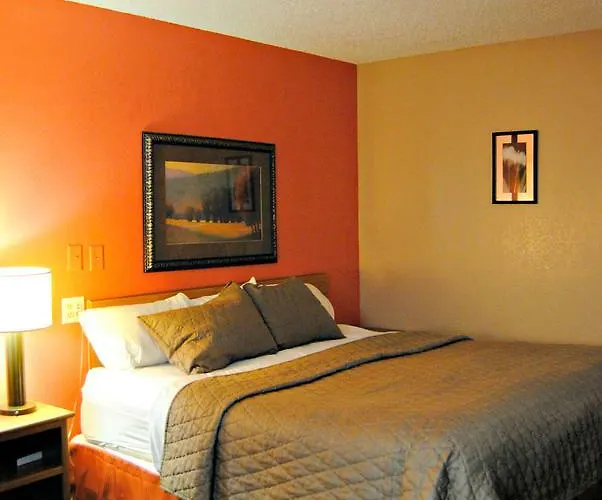 Fair Inn