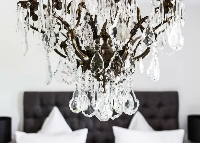 Boutique Hotel Kauers