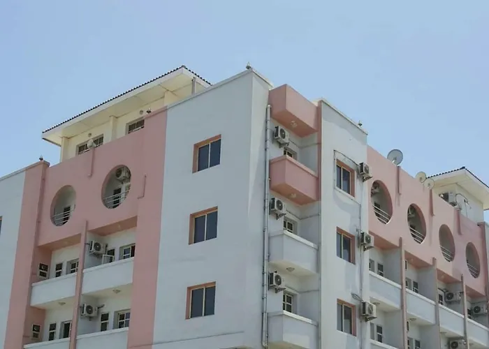 Comfort Hotel