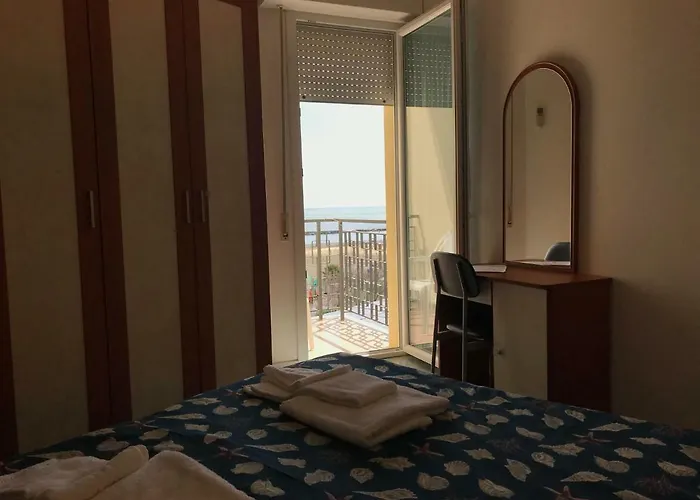 Hotel Montmartre