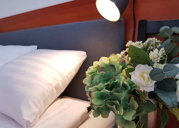 Astoria Hotel